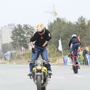  , , 57  -  26  2010   2009    2011