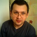  Evgeniy Lebedev, , 45  -  30  2012    