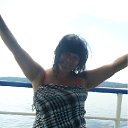 ���� ����, ������ - ��������� 21 ���� 2012 � ������ ������ 2012�.�������