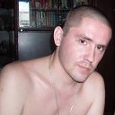 ���� ������, �������, 48 ��� - ��������� 10 ���� 2013 � ������ ���� ����������