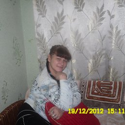 ���� �������, �������, 51 ��� - ��������� 23 ������� 2012