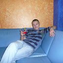 ���� ���������, �������, 39 ��� - ��������� 2 ������ 2009