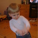 ���� ������, ������-��-����, 41 ��� - ��������� 2 ������� 2011 � ������ ���� ������� ������