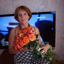 ����� ����� �� ������� ���� ����������