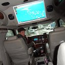 ���� ������, �����, 57 ��� - ��������� 16 ������� 2012 � ������ ���� ����������