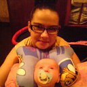 ���� ����, ���, 50 ��� - ��������� 2 ������� 2012 � ������ �� � ����