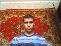 ��������, ������, 39 ���