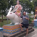 ���� �������, ������������, 50 ��� - ��������� 19 ������� 2012 � ������ ���� ����������