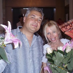 Andrei, �����������, 55 ���