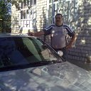 ���� �������, ������, 51 ��� - ��������� 25 ������� 2012