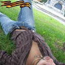 ���� ��������, ������, 38 ��� - ��������� 24 ������ 2011