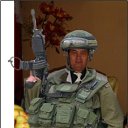  Azamat,  -  10  2011    