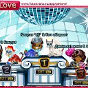 ���� ˸��, ��������, 62 ���� - ��������� 2 ������ 2011 � ������ �PetLove�