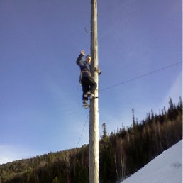 ���� ���������, ������, 38 ��� - ��������� 9 ����� 2011