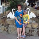 ��������� �� ������� ���� ����������