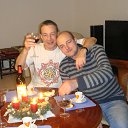 ���� ������, ������, 60 ��� - ��������� 27 ������� 2013 � ������ ���� ����������