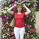 ���� �����, ����� - ��������� 7 ���� 2012 � ������ ���� ����������