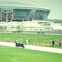 ���� �����, �������, 33 ���� - ��������� 24 ���� 2013 � ������ ���� ����������