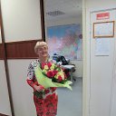 ���� ����, ������������, 62 ���� - ��������� 14 ���� 2013 � ������ ���� ����������