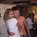 ���� ����, ������, 33 ���� - ��������� 14 �������� 2009 � ������ ���� ����������