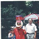 ���� �����������, �������, 34 ���� - ��������� 25 ������� 2012 � ������ ���� ����������