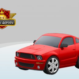 ���� ���, �����������, 52 ���� - ��������� 8 ���� 2011