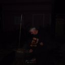 ������ �� �������-���������!!! �� ������� ����� ���� �������....�