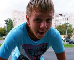 ������, ��������, 31 ���