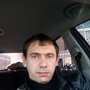 ���� ������, ������, 44 ���� - ��������� 13 ������ 2013 � ������ ���� ����������