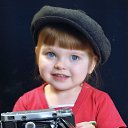 ���� ����, ���������, 45 ��� - ��������� 19 ���� 2013