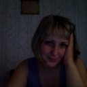 ���� ����, ���������, 41 ��� - ��������� 1 ���� 2012 � ������ �������