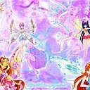 ���� &deg;&bull;*������&deg;&bull;*, ����������, 23 ���� - ��������� 22 ��� 2010 � ������ �+��� �����!!!!�