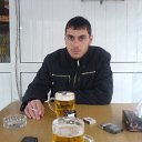 ���� Narek, ������, 35 ��� - ��������� 20 ������� 2013 � ������ ���� ����������