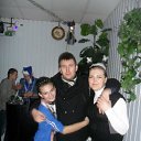 ���� ��������� ��������, ���������, 35 ��� - ��������� 5 ����� 2012 � ������ ���� ����������