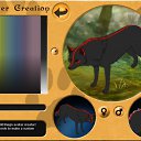 ���� �����, ������ - ��������� 13 ������� 2012 � ������ �PetLove�