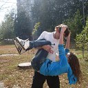 ���� ����� ����� �, �������, 56 ��� - ��������� 10 ������ 2012 � ������ �߻