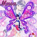 ���� ������1999, ���, 26 ��� - ��������� 7 ��� 2010 � ������ �������