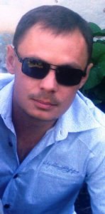 ������, ����������, 44 ����