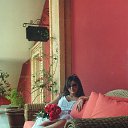  Albina,  -  4  2013    