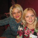 ���� ����, �����, 48 ��� - ��������� 30 ������ 2012 � ������ ���� � ����