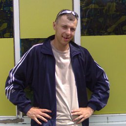 �����, ����-���, 39 ���