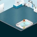 ���� ����, �������� - ��������� 4 ������� 2011 � ������ �Avataria�