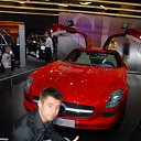 ���� �������, ��������, 38 ��� - ��������� 19 ������� 2010 � ������ ���� ����������