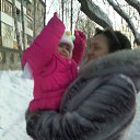 ���� ���������, �����, 64 ���� - ��������� 7 ����� 2012 � ������ ���� ����������