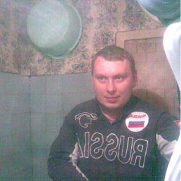 ���� ����, ������, 46 ��� - ��������� 19 ����� 2012