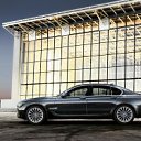 ���� ������, �����, 56 ��� - ��������� 4 ������� 2012 � ������ ������� �������