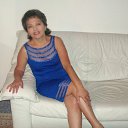  Bahyt,  -  19  2012