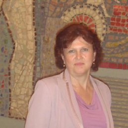 ������, ������