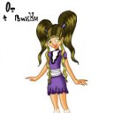 25.07.11 - �� �� ������� ����� ������� (������)�