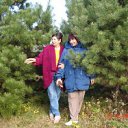 � � ������� ����������